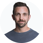 Josh Sackman